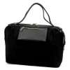 https://yesss.com.ua/image/cache/catalog/product/premium-10-030/zhinocha-shkirjana-sumka-premium-10-030-chornii-5904492439223-5904492439223-100x100.webp
