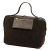 https://yesss.com.ua/image/cache/catalog/product/premium-10-030/zhinocha-shkirjana-sumka-premium-10-030-temnokorichnevii-5904492439223-5904492439568-100x100.webp