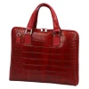 https://yesss.com.ua/image/cache/catalog/product/premium-10-777-croco/zhinochyy-shkiryanyy-portfel-premium-10-777-croco-chervonii-5904492432163-5904492432163-100x100.webp