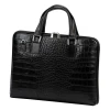 https://yesss.com.ua/image/cache/catalog/product/premium-10-777-croco/zhinochyy-shkiryanyy-portfel-premium-10-777-croco-chornii-5904492432163-5904492432194-100x100.webp