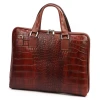 https://yesss.com.ua/image/cache/catalog/product/premium-10-777-croco/zhinochyy-shkiryanyy-portfel-premium-10-777-croco-korichnevii-5904492432163-5904492432187-100x100.webp