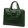 https://yesss.com.ua/image/cache/catalog/product/premium-10-777-croco/zhinochyy-shkiryanyy-portfel-premium-10-777-croco-temnozelenii-5904492432163-5904492432170-100x100.webp