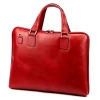 https://yesss.com.ua/image/cache/catalog/product/premium-10-777/zhinochyy-shkiryanyy-portfel-premium-10-777-chervonii-5904492432118-5904492432118-100x100.webp