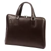 https://yesss.com.ua/image/cache/catalog/product/premium-10-777/zhinochyy-shkiryanyy-portfel-premium-10-777-temnokorichnevii-5904492432118-5904492432156-100x100.webp