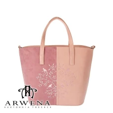 Женская сумка из экокожи Seka PS918077 Женская сумка из экокожи Seka PS918077