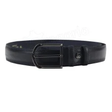 Чоловічий ремінь Pierre Cardin PSN 6205