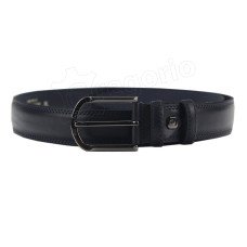 Мужской ремень Pierre Cardin PSN 6205 Мужской ремень Pierre Cardin PSN 6205
