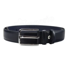 Чоловічий ремінь Pierre Cardin PSN 6206 Чоловічий ремінь Pierre Cardin PSN 6206