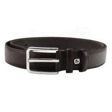 Мужской ремень Pierre Cardin PSN 6206 Мужской ремень Pierre Cardin PSN 6206