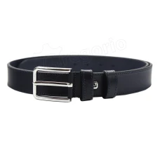 Мужской ремень Pierre Cardin PSN 6207 Мужской ремень Pierre Cardin PSN 6207