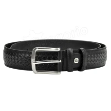 Мужской ремень Pierre Cardin PSN 6209 CMP