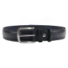 https://yesss.com.ua/image/cache/catalog/product/psn-6209/cholovichij-remen-psn-6209-blakitnii-7790000041945-7790000041945-100x100.webp