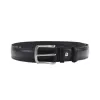 https://yesss.com.ua/image/cache/catalog/product/psn-6209/cholovichij-remen-psn-6209-chornii-edit-100x100.webp