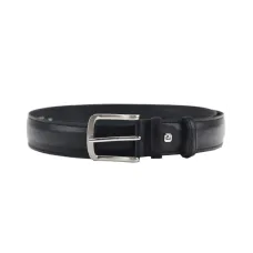 Чоловічий ремінь Pierre Cardin PSN 6209 Чоловічий ремінь Pierre Cardin PSN 6209