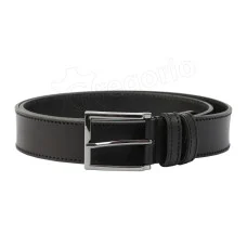 Мужской ремень Pierre Cardin PSN 6210 GUN