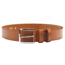 Чоловічий ремінь Pierre Cardin PSN 6210 Чоловічий ремінь Pierre Cardin PSN 6210