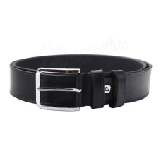 Мужской ремень Pierre Cardin PSN 6210