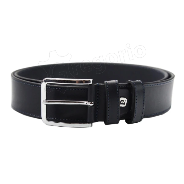 Мужской ремень Pierre Cardin PSN 6210