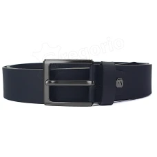 Мужской ремень Pierre Cardin PSN 6212 Мужской ремень Pierre Cardin PSN 6212
