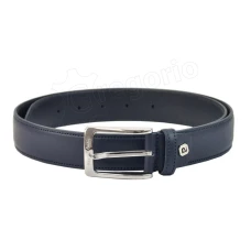 Мужской ремень Pierre Cardin PSN 6226 Мужской ремень Pierre Cardin PSN 6226