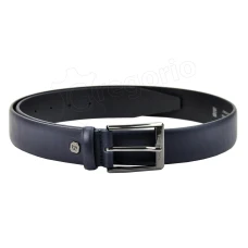Мужской ремень Pierre Cardin PSN 6227 Мужской ремень Pierre Cardin PSN 6227
