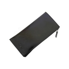 Жіночий шкіряний гаманець Pierre Cardin PSP01 8847