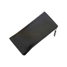 Женский кожаный кошелек Pierre Cardin PSP01 8847 Женский кожаный кошелек Pierre Cardin PSP01 8847
