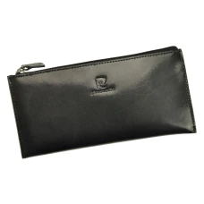 Мужской кожаный кошелек Pierre Cardin PSP02 8847