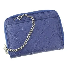 Женский кошелек из экокожи Pierre Cardin PSP79 601