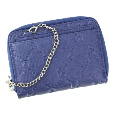 Женский кошелек из экокожи Pierre Cardin PSP79 601 Женский кошелек из экокожи Pierre Cardin PSP79 601