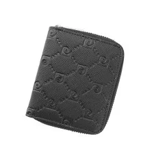 Женский кошелек Pierre Cardin PSP79 607