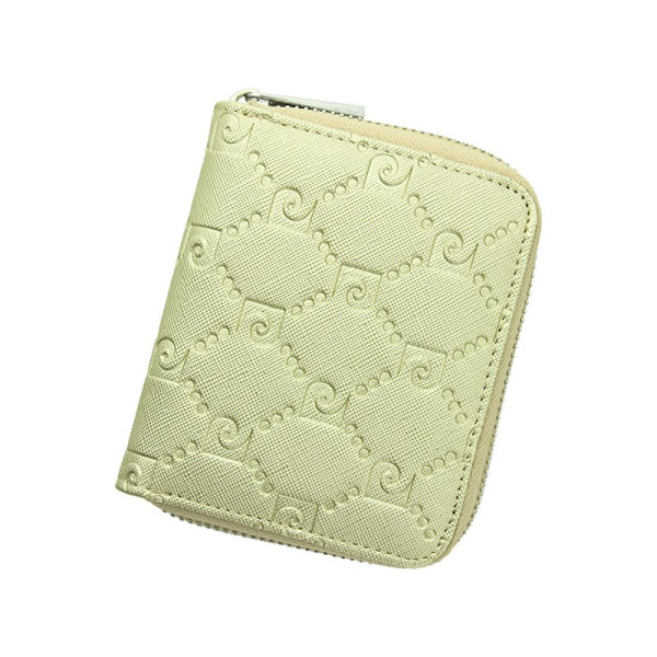 Жіночий гаманець Pierre Cardin PSP79 607