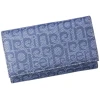 https://yesss.com.ua/image/cache/catalog/product/psp87-455/zhinochij-gamanec-z-ekoshkiri-psp87-455-blakitnii-2000250801714-2000250801714-100x100.webp