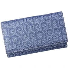 Жіночий гаманець із екошкіри Pierre Cardin PSP87 455