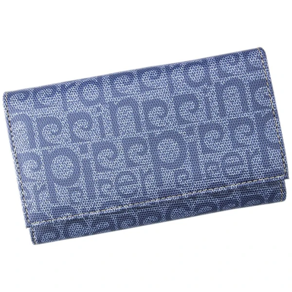 Жіночий гаманець із екошкіри Pierre Cardin PSP87 455