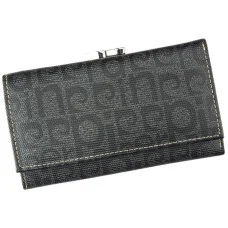Жіночий гаманець із екошкіри Pierre Cardin PSP87 457