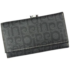 Женский кошелек из экокожи Pierre Cardin PSP87 457