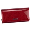https://yesss.com.ua/image/cache/catalog/product/pt-106/zhinochij-shkirjanij-gamanec-pt-106-chervonii-5900949004686-5900949004655-100x100.webp