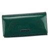 https://yesss.com.ua/image/cache/catalog/product/pt-107/zhinochij-shkirjanij-gamanec-pt-107-zelenii-5900949004693-5900949004709-100x100.webp
