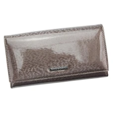 Женский кожаный кошелек Gregorio PT-121