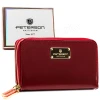 https://yesss.com.ua/image/cache/catalog/product/ptn-007-bc/zhinochij-gamanec-z-ekoshkiri-ptn-007-bc-chervonii-5903051297274-5903051297274-100x100.webp