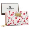 https://yesss.com.ua/image/cache/catalog/product/ptn-007-f8/zhinochij-gamanec-z-ekoshkiri-ptn-007-f8-2-vizerunok-5903051257759-5903051257735-100x100.webp