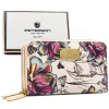 https://yesss.com.ua/image/cache/catalog/product/ptn-007-f8/zhinochij-gamanec-z-ekoshkiri-ptn-007-f8-4-vizerunok-5903051217845-5903051257742-100x100.webp