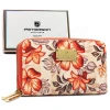 https://yesss.com.ua/image/cache/catalog/product/ptn-007-f8/zhinochij-gamanec-z-ekoshkiri-ptn-007-f8-5-vizerunok-5903051257759-5903051257759-100x100.webp