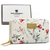 https://yesss.com.ua/image/cache/catalog/product/ptn-007-f8/zhinochij-gamanec-z-ekoshkiri-ptn-007-f8-7-vizerunok-5903051217845-5903051257728-100x100.webp