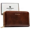 https://yesss.com.ua/image/cache/catalog/product/ptn-007-hf/zhinochij-shkirjanij-gamanec-ptn-007-hf-korichnevii-5903051261466-5903051261466-100x100.webp