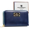 https://yesss.com.ua/image/cache/catalog/product/ptn-007-sf7/zhinochij-shkirjanij-gamanec-ptn-007-sf7-temnosinii-5903051272790-5903051272790-100x100.webp