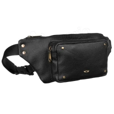 Чоловіча шкіряна сумка Peterson PTN 1.01 Чоловіча шкіряна сумка Peterson PTN 1.01