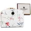 https://yesss.com.ua/image/cache/catalog/product/ptn-1830-f8/zhinochij-gamanec-z-ekoshkiri-ptn-1830-f8-blakitnii-5903051217692-5903051217685-100x100.webp