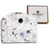 https://yesss.com.ua/image/cache/catalog/product/ptn-1830-f8/zhinochij-gamanec-z-ekoshkiri-ptn-1830-f8-popeljastii-5903051217692-5903051217661-100x100.webp